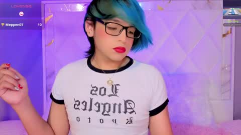 Snapshot of dannyhot__ chatting on 13, 3, 2026 Danny online show from 13, 3, 2026