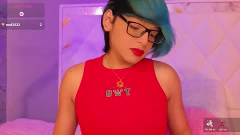 Snapshot of dannyhot__ chatting on 17, 3, 2026 Danny online show from 17, 3, 2026