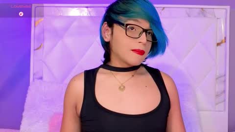 Snapshot of dannyhot__ chatting on 20, 3, 2026 Danny online show from 20, 3, 2026