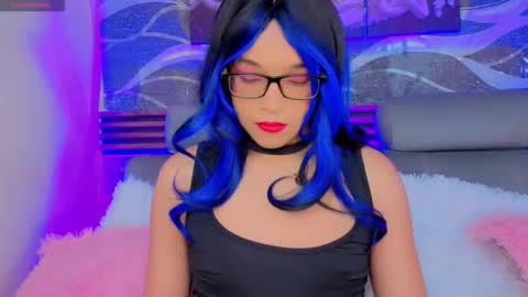 Snapshot of dannyhot__ chatting on 21, 3, 2026 Danny online show from 21, 3, 2026