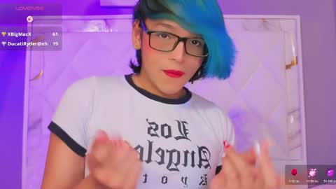 Snapshot of dannyhot__ chatting on 26, 3, 2026 Danny online show from 26, 3, 2026