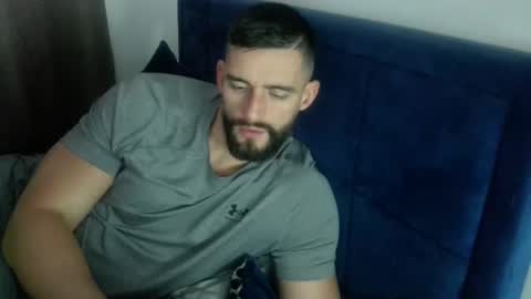 Snapshot of dannyk1990 chatting on 23, 12, 2024 Naughtystr8D online show from 23, 12, 2024