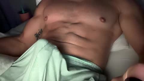 Snapshot of dannyland9 chatting on 21, 2, 2025 dannyland9 online show from 21, 2, 2025