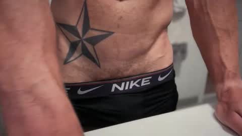 dannyland9 online show from 19, 3, 2026