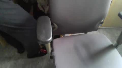 Danny L. online show from 16, 12, 2025