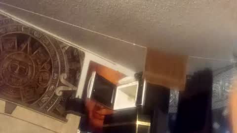 Snapshot of dannylv89169 chatting on 29, 7, 2026 dannylv89169 online show from 29, 7, 2026