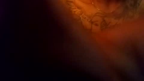 Snapshot of dannylv89169 chatting on 30, 7, 2026 dannylv89169 online show from 30, 7, 2026