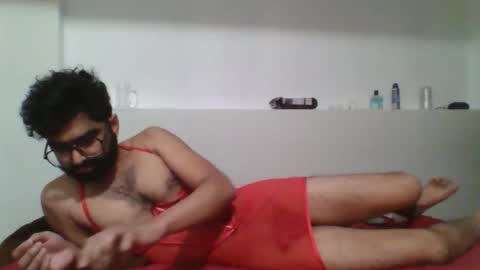 dannyram004 online show from 4, 2, 2026