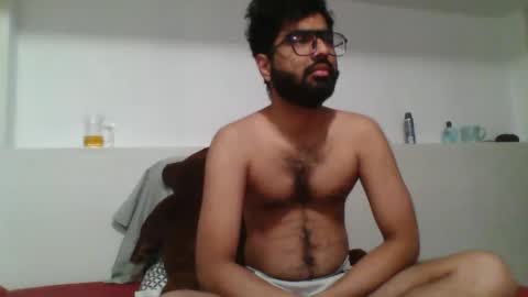 dannyram004 online show from 7, 2, 2026