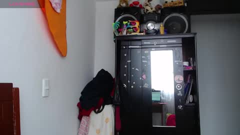 Follow me  Control lovense free D online show from 4, 3, 2025