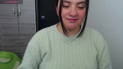 Follow me  Control lovense free D online show from 7, 10, 2025