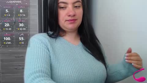 Follow me  Control lovense free D online show from 17, 10, 2025