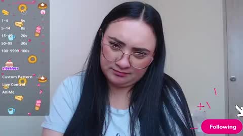 Snapshot of dannyroussette chatting on 21, 5, 2026 Follow me Control lovense free D online show from 21, 5, 2026