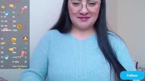 Snapshot of dannyroussette chatting on 26, 5, 2026 Follow me Control lovense free D online show from 26, 5, 2026