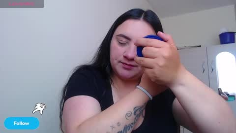 Snapshot of dannyroussette chatting on 8, 6, 2026 Follow me Control lovense free D online show from 8, 6, 2026