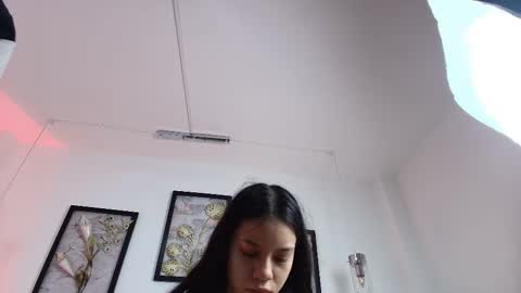 Snapshot of dannysamm chatting on 11, 10, 2025 dannysamm online show from 11, 10, 2025