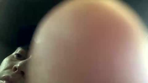 dannysbigdihh online show from 9, 1, 2026