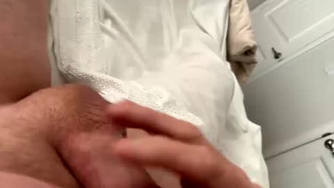 dannyt107 online show from 14, 12, 2024