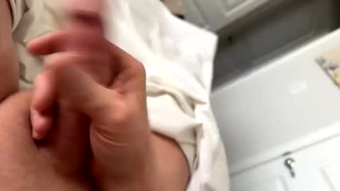 dannyt107 online show from 24, 12, 2024