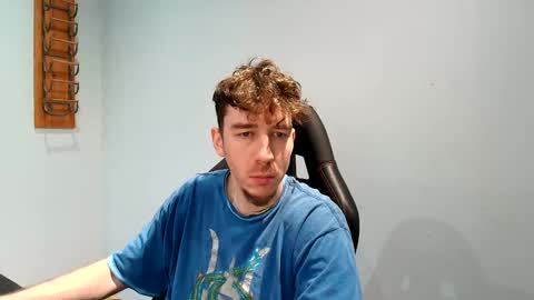 DannyThreeWay online show from 14, 9, 2025