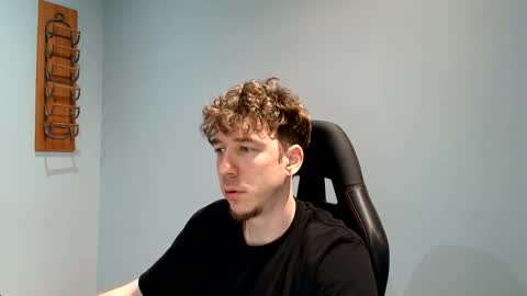 DannyThreeWay online show from 20, 9, 2025