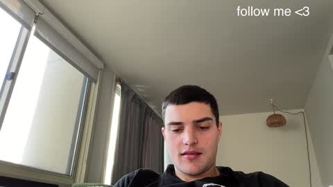 Snapshot of dannywalter789 chatting on 14, 12, 2024 Danny online show from 14, 12, 2024