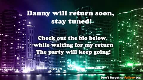 Snapshot of dannywalter789 chatting on 4, 2, 2025 Danny online show from 4, 2, 2025