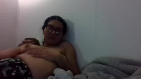 Snapshot of dannywoq1 chatting on 10, 11, 2025 Kinky couple online show from 10, 11, 2025