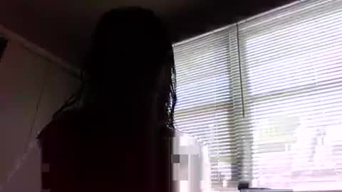 Kinky couple online show from 2, 2, 2026