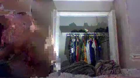 Kinky couple online show from 24, 3, 2026