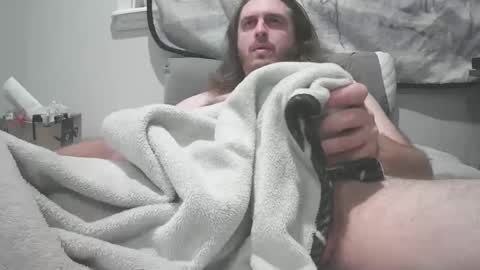 Snapshot of dannyxeno9 chatting on 14, 9, 2025 dannyxeno9 online show from 14, 9, 2025