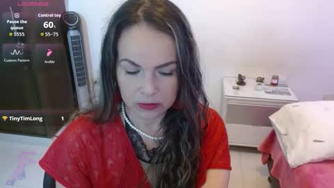 Danny online show from 8, 11, 2025