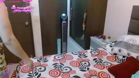 Danny online show from 14, 1, 2026