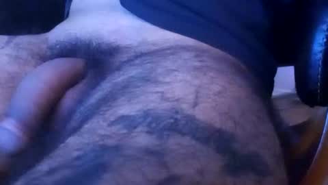 Snapshot of dannyyy6666 chatting on 23, 11, 2025 dannyyy6666 online show from 23, 11, 2025