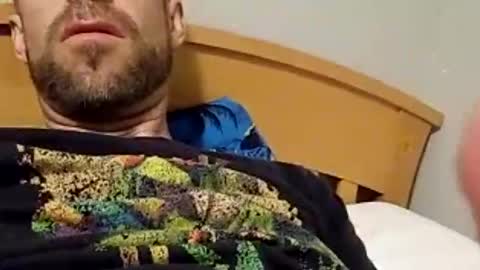 Snapshot of dano9696 chatting on 31, 5, 2026 dano9696 online show from 31, 5, 2026