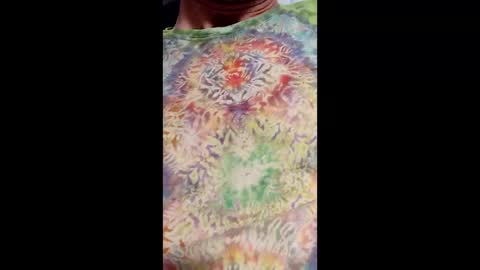 Snapshot of dano9696 chatting on 8, 6, 2026 dano9696 online show from 8, 6, 2026