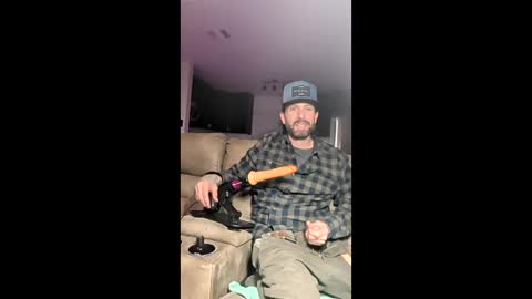 danooo1984 online show from 1, 2, 2026