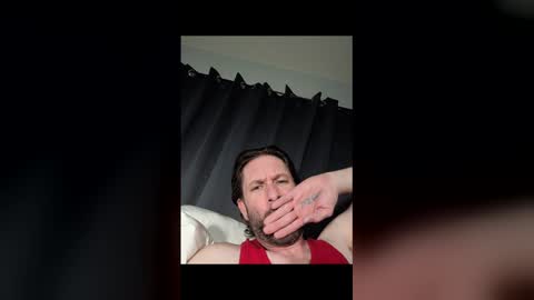 danooo1984 online show from 23, 2, 2026