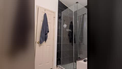 danooo1984 online show from 25, 3, 2026