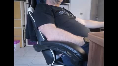 Daniel online show from 14, 2, 2025