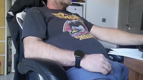 Daniel online show from 20, 2, 2025