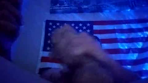 danpar5150 online show from 21, 9, 2025