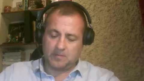 danparis91 online show from 17, 11, 2025