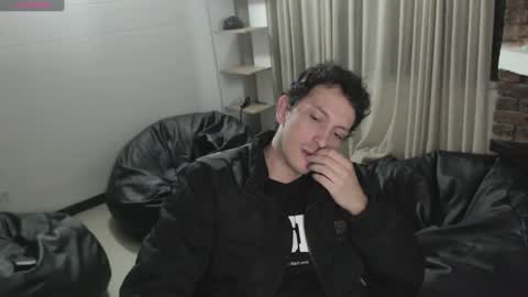 Dan online show from 8, 12, 2024