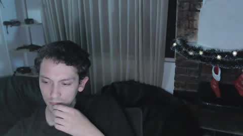 Dan online show from 19, 12, 2024