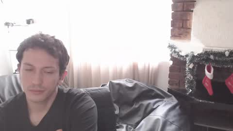 Dan online show from 19, 12, 2024