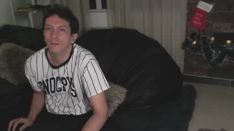 Dan online show from 28, 12, 2024