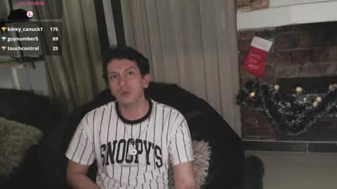 Dan online show from 28, 12, 2024