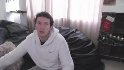 Dan online show from 29, 12, 2024