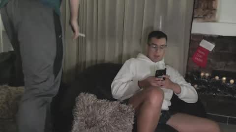 Dan online show from 2, 1, 2025